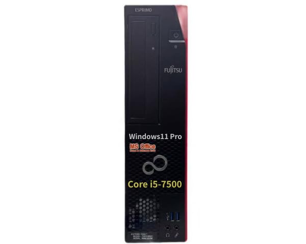 PC周辺機器 Microsoft - office &amp;business2019 楽天市場】超得クーポンあり！【最大180日保証！】【Core i5第10